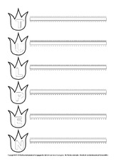 Akrostichon-Tulpe-Vorlage-1.pdf